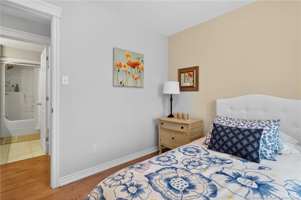 51 Hampton St, Moncton, NB