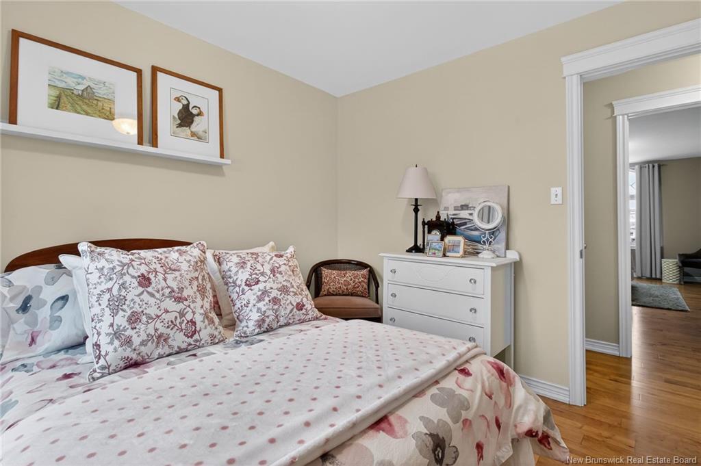 51 Hampton St, Moncton, NB