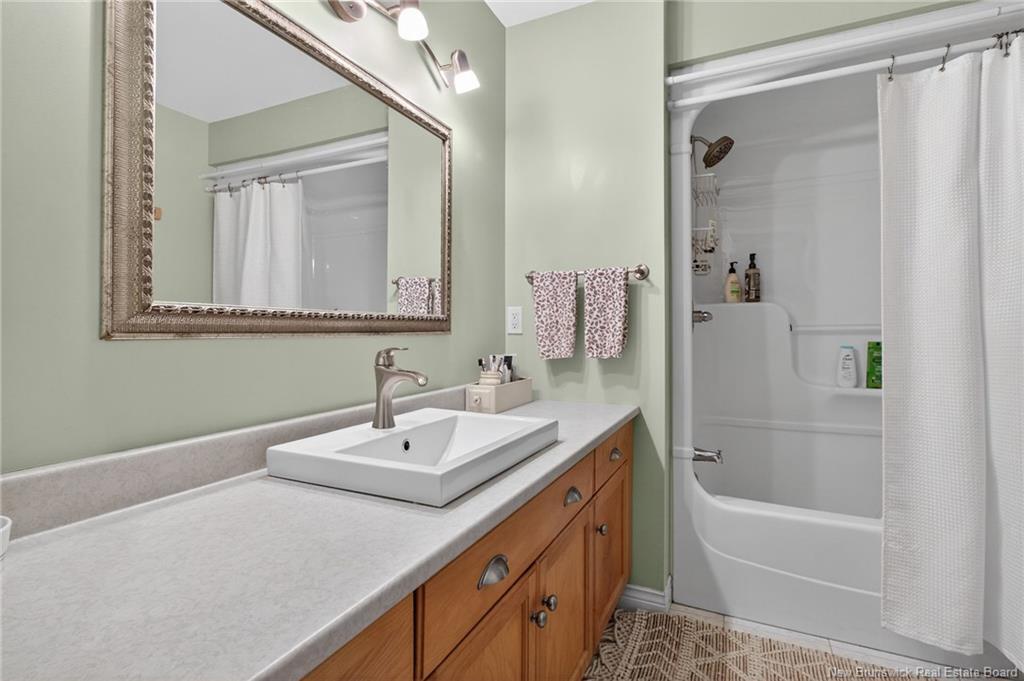 51 Hampton St, Moncton, NB