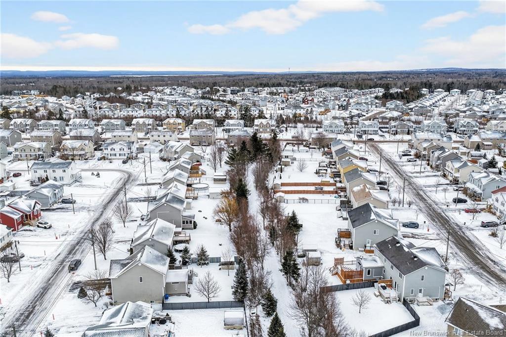 51 Hampton St, Moncton, NB