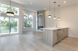 505-924 Jenkins Ave Langford, BC V9B 2N7