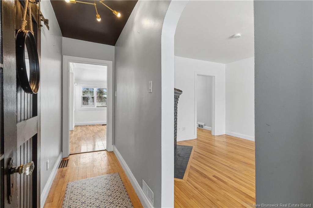 21 Kenmore Dr, Moncton, NB