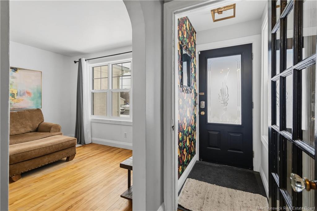 21 Kenmore Dr, Moncton, NB