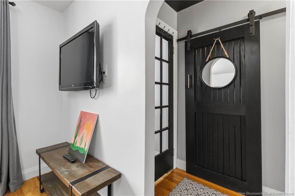 21 Kenmore Dr, Moncton, NB