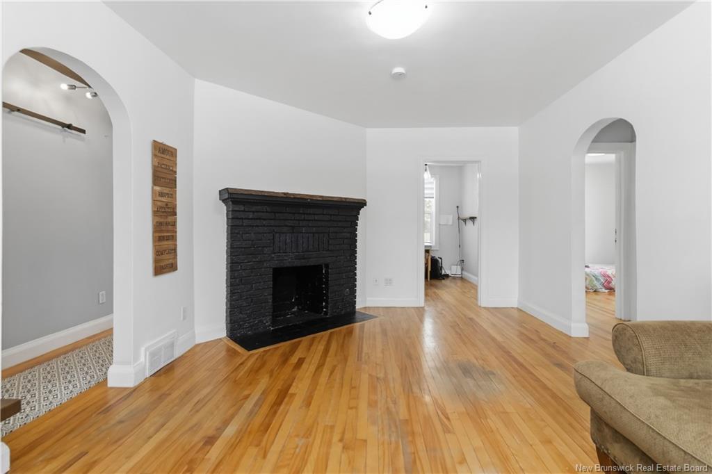 21 Kenmore Dr, Moncton, NB