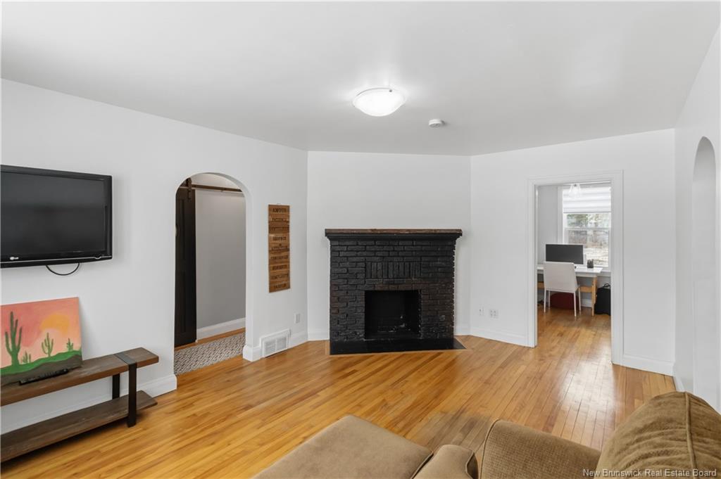 21 Kenmore Dr, Moncton, NB