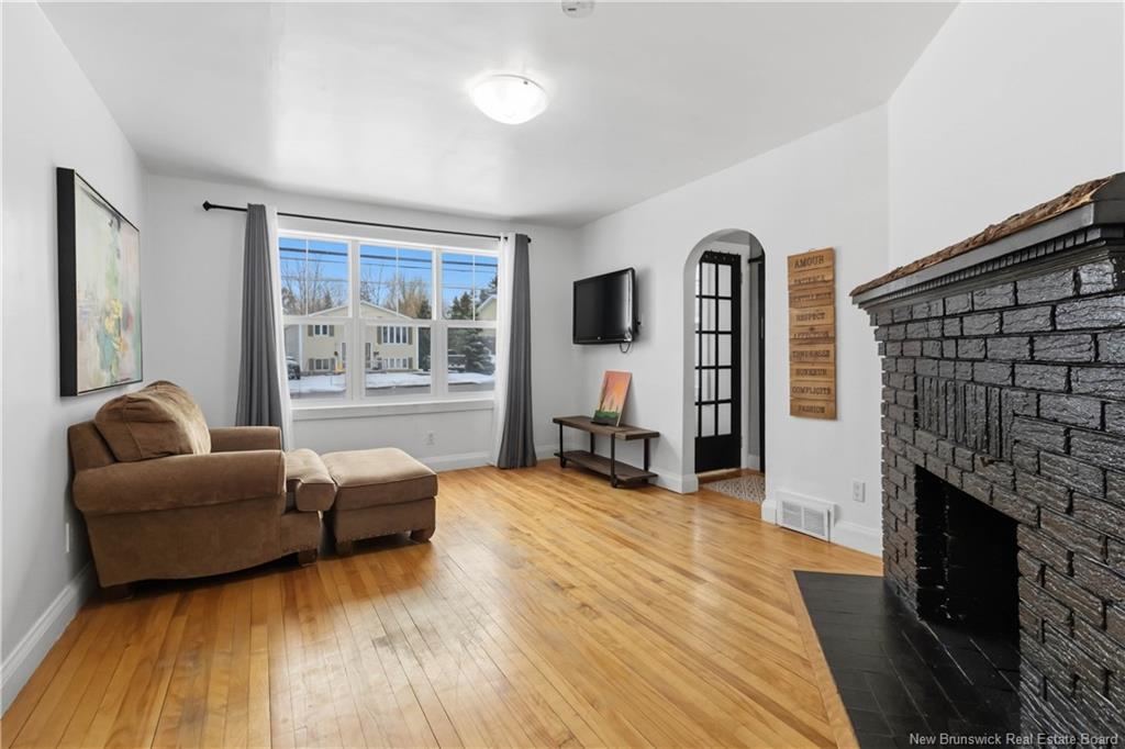 21 Kenmore Dr, Moncton, NB