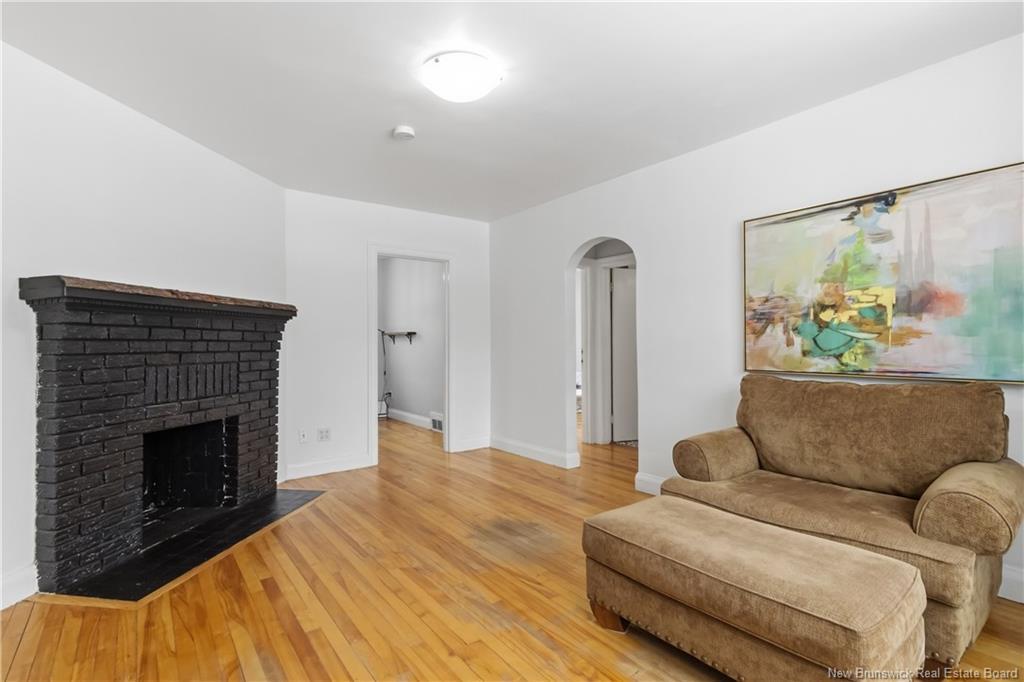 21 Kenmore Dr, Moncton, NB