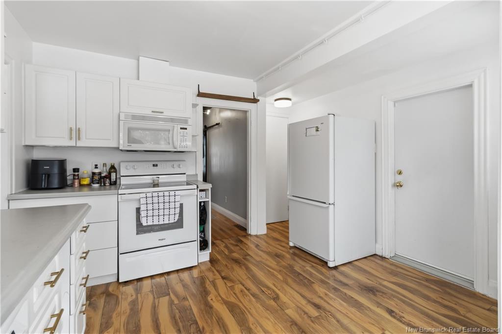 21 Kenmore Dr, Moncton, NB