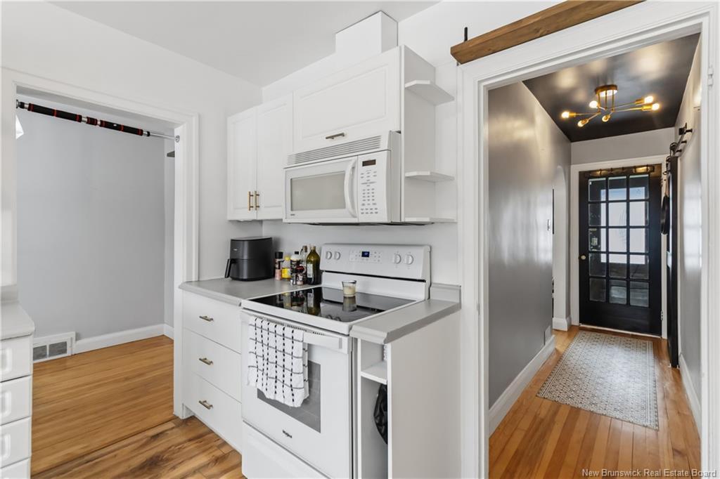 21 Kenmore Dr, Moncton, NB