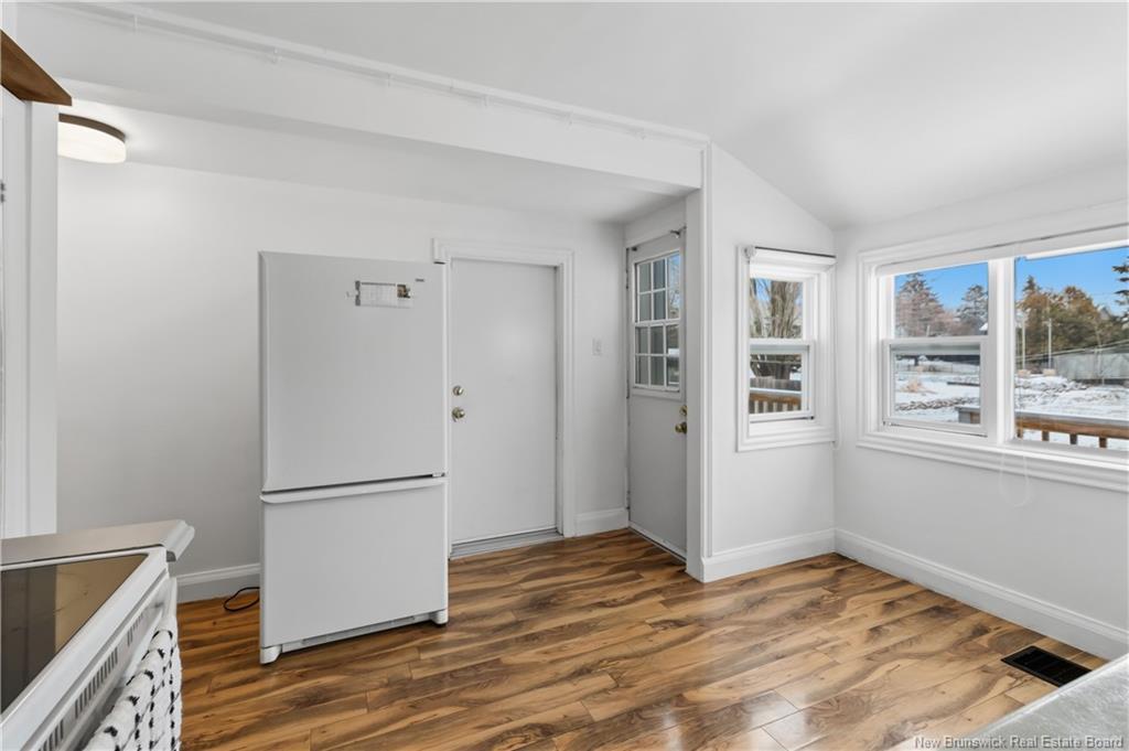 21 Kenmore Dr, Moncton, NB