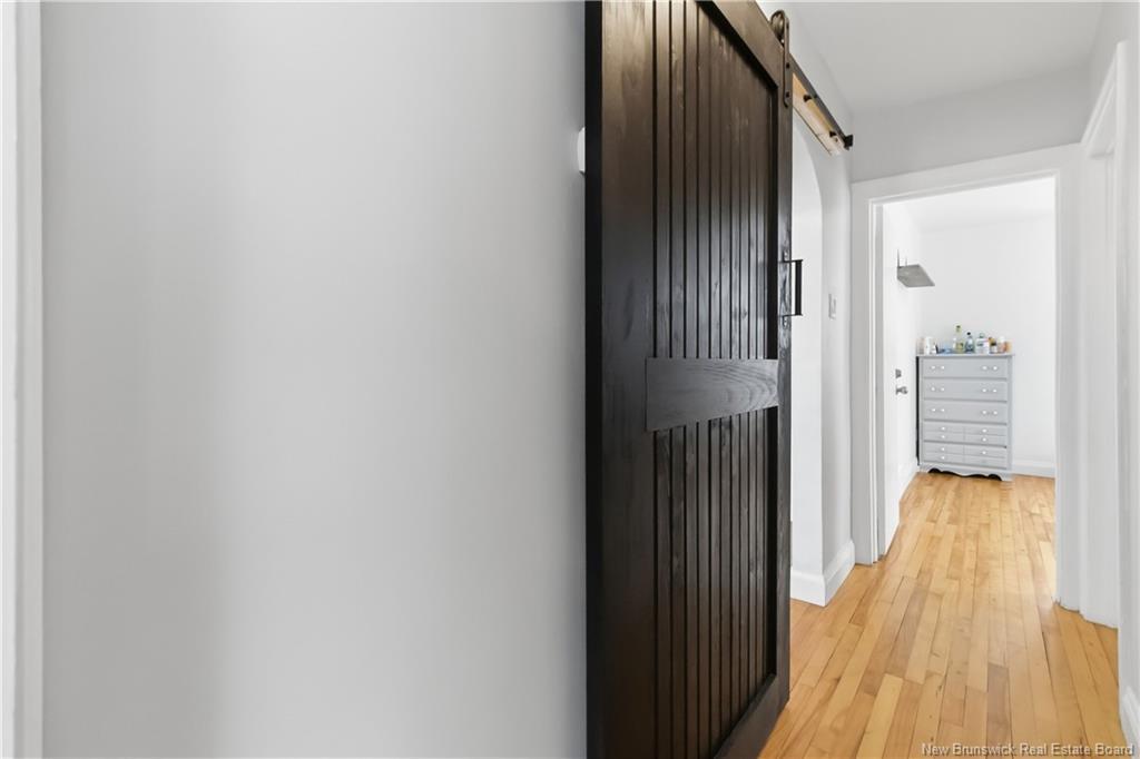 21 Kenmore Dr, Moncton, NB