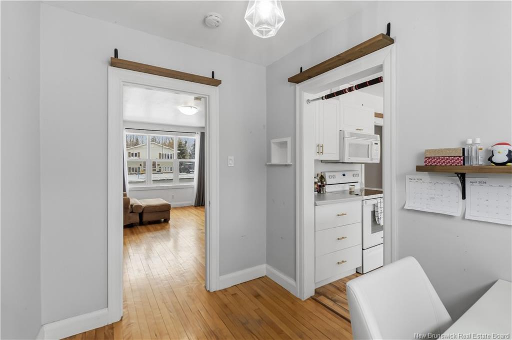 21 Kenmore Dr, Moncton, NB