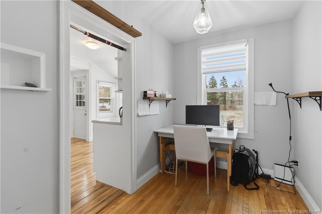 21 Kenmore Dr, Moncton, NB