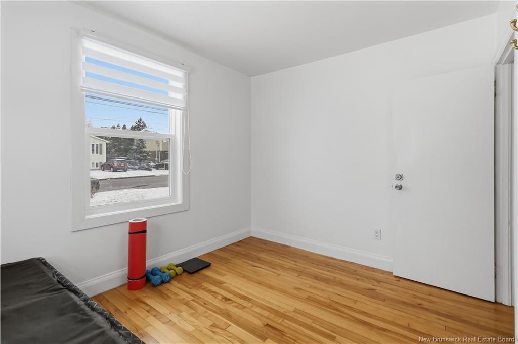 21 Kenmore Dr, Moncton, NB