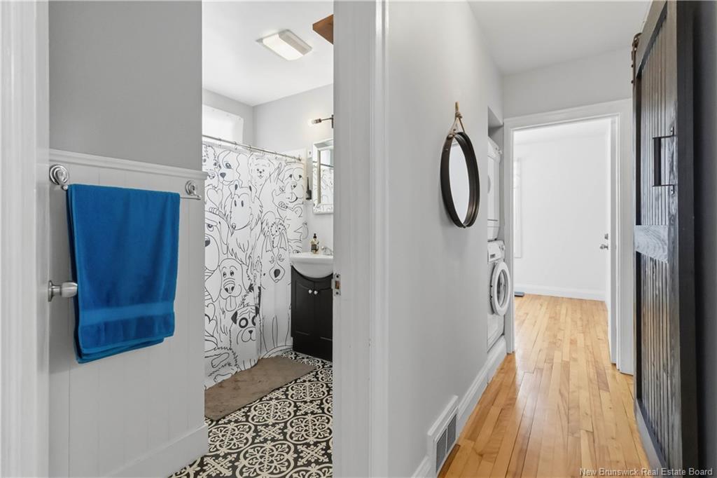 21 Kenmore Dr, Moncton, NB