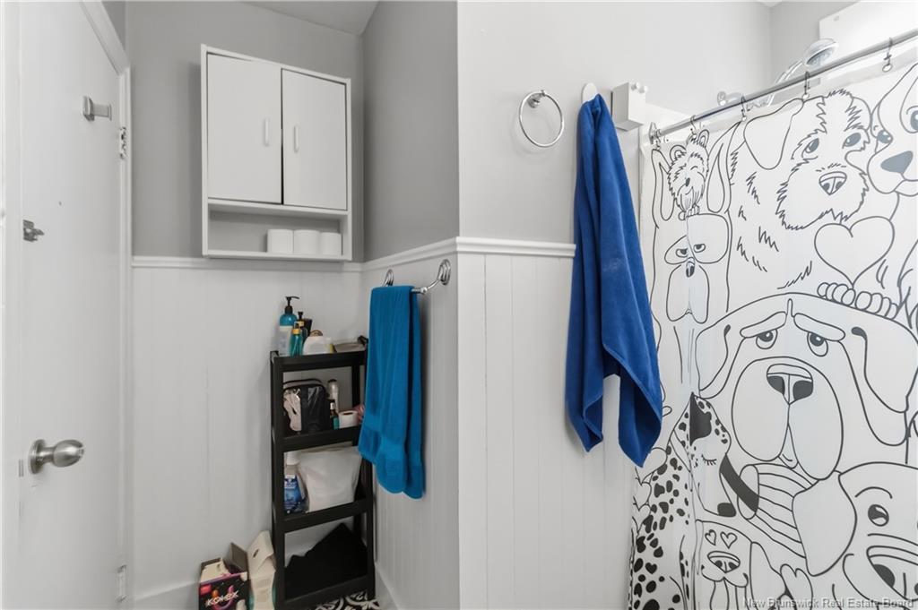 21 Kenmore Dr, Moncton, NB