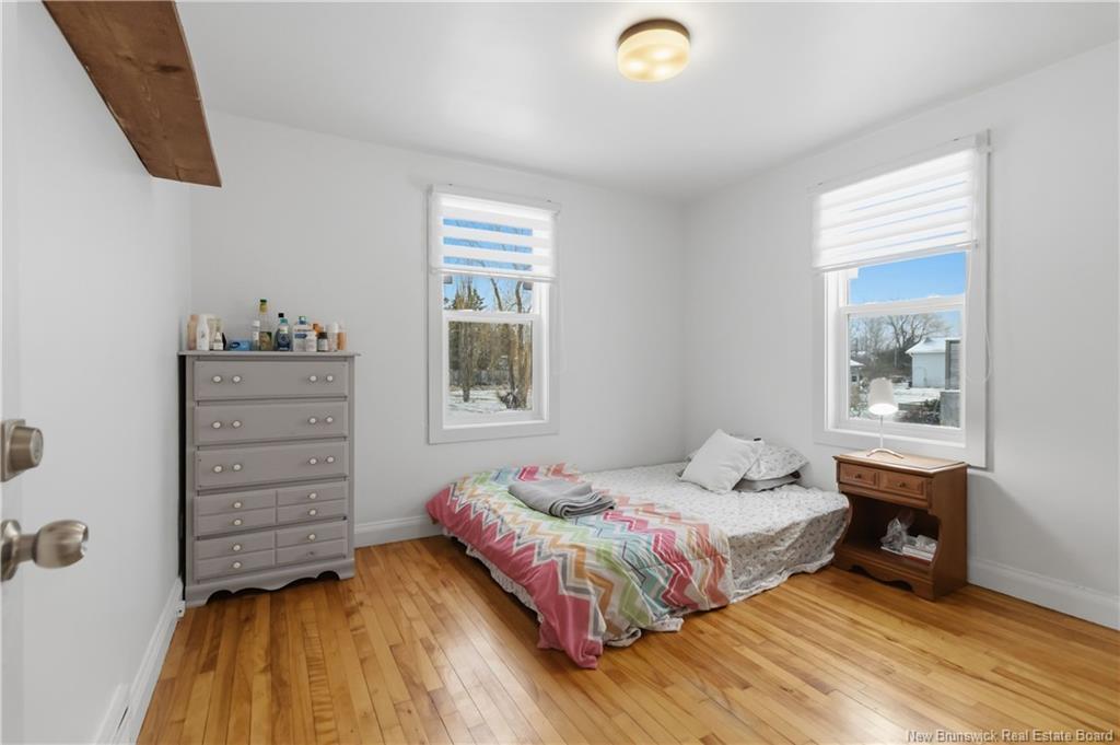 21 Kenmore Dr, Moncton, NB