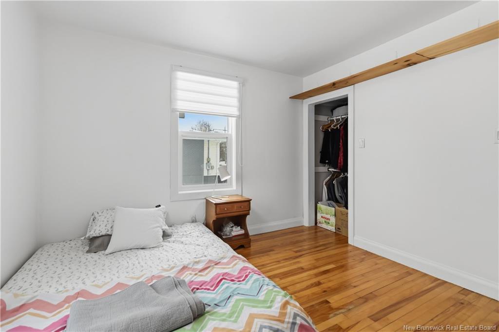 21 Kenmore Dr, Moncton, NB