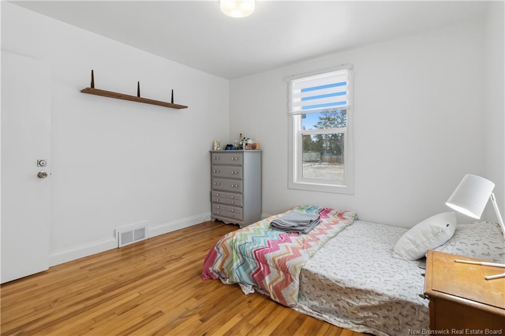 21 Kenmore Dr, Moncton, NB