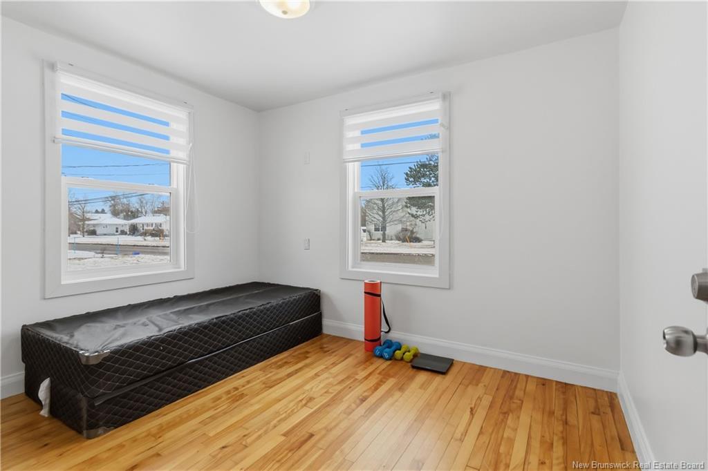 21 Kenmore Dr, Moncton, NB