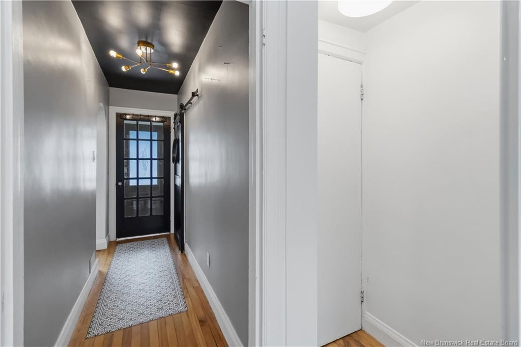 21 Kenmore Dr, Moncton, NB