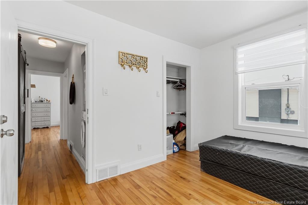 21 Kenmore Dr, Moncton, NB