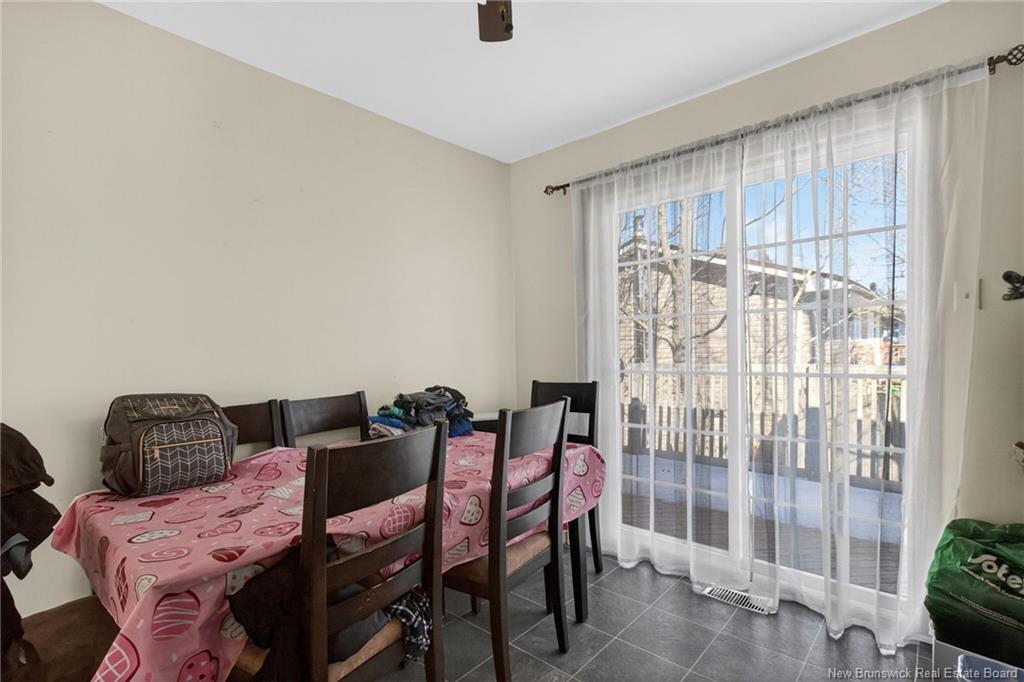 23 Pembroke St, Riverview, NB