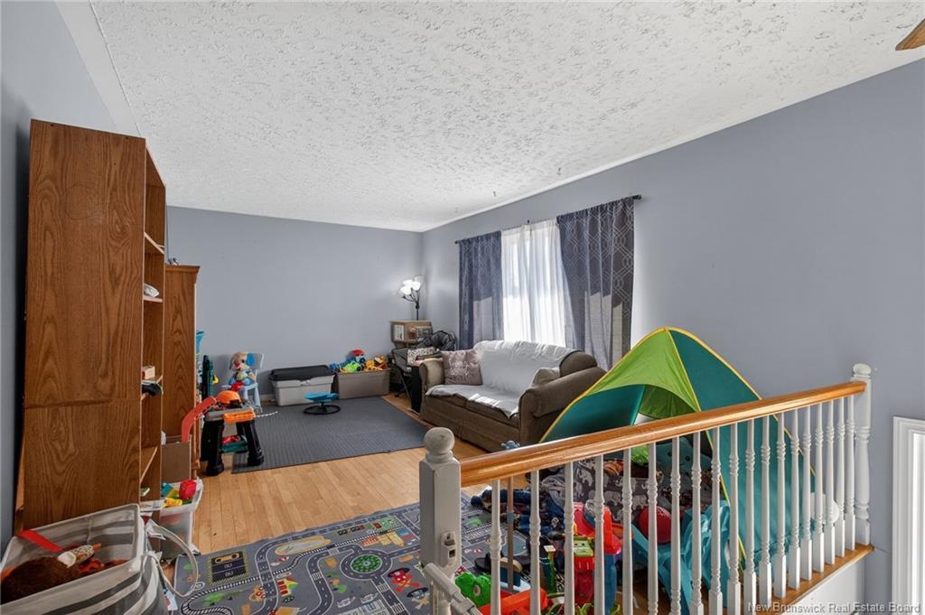 23 Pembroke St, Riverview, NB