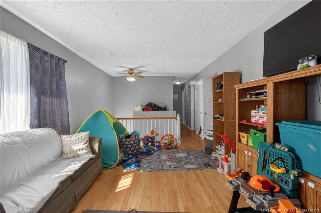 23 Pembroke St, Riverview, NB