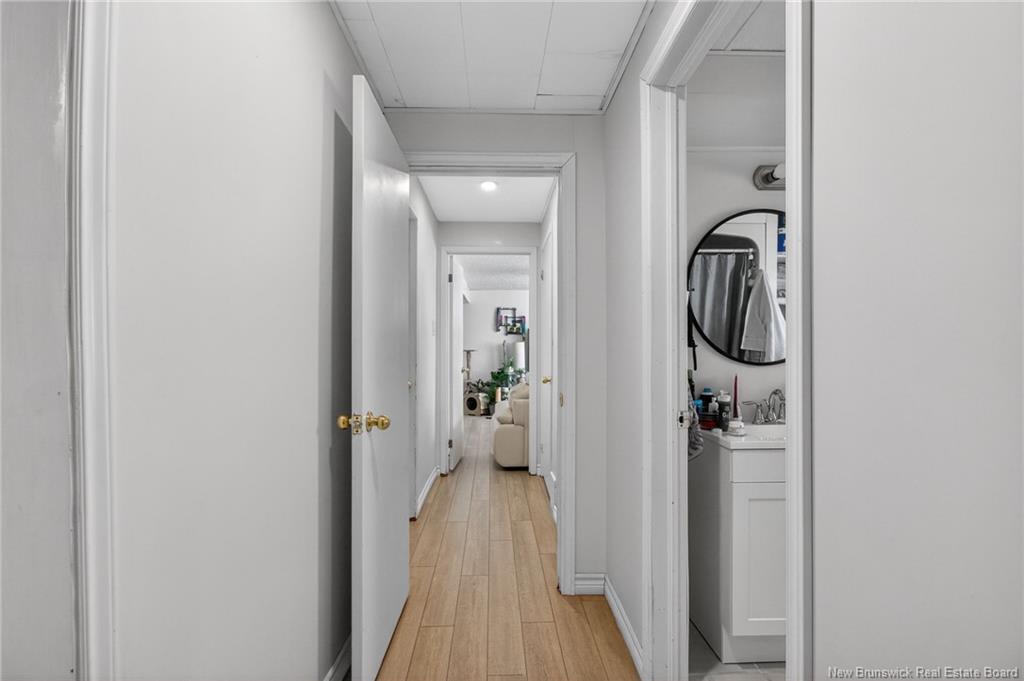 23 Pembroke St, Riverview, NB