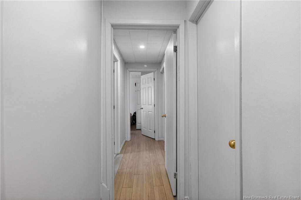 23 Pembroke St, Riverview, NB