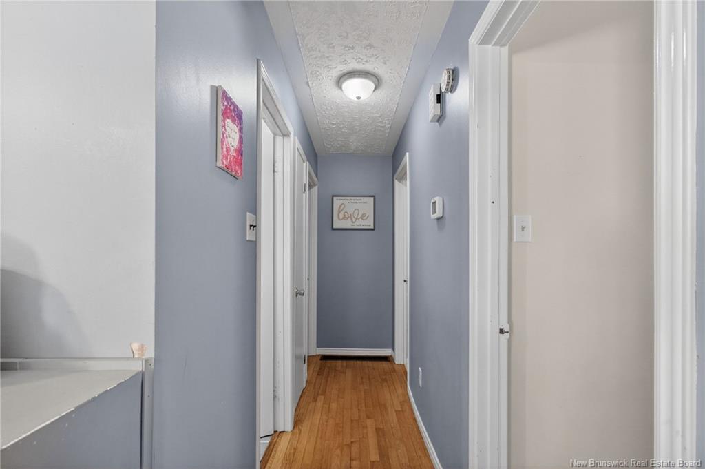 23 Pembroke St, Riverview, NB