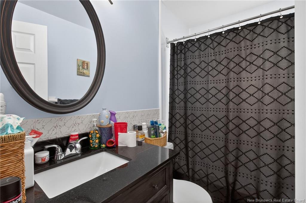 23 Pembroke St, Riverview, NB