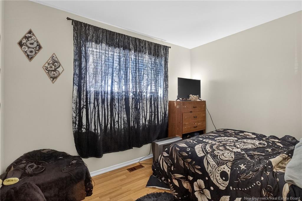 23 Pembroke St, Riverview, NB