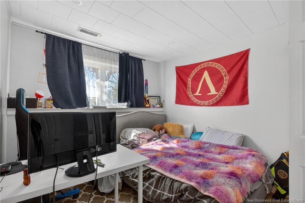 23 Pembroke St, Riverview, NB