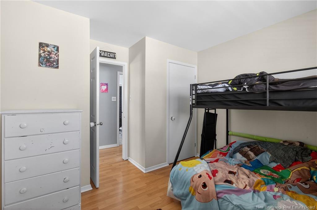 23 Pembroke St, Riverview, NB