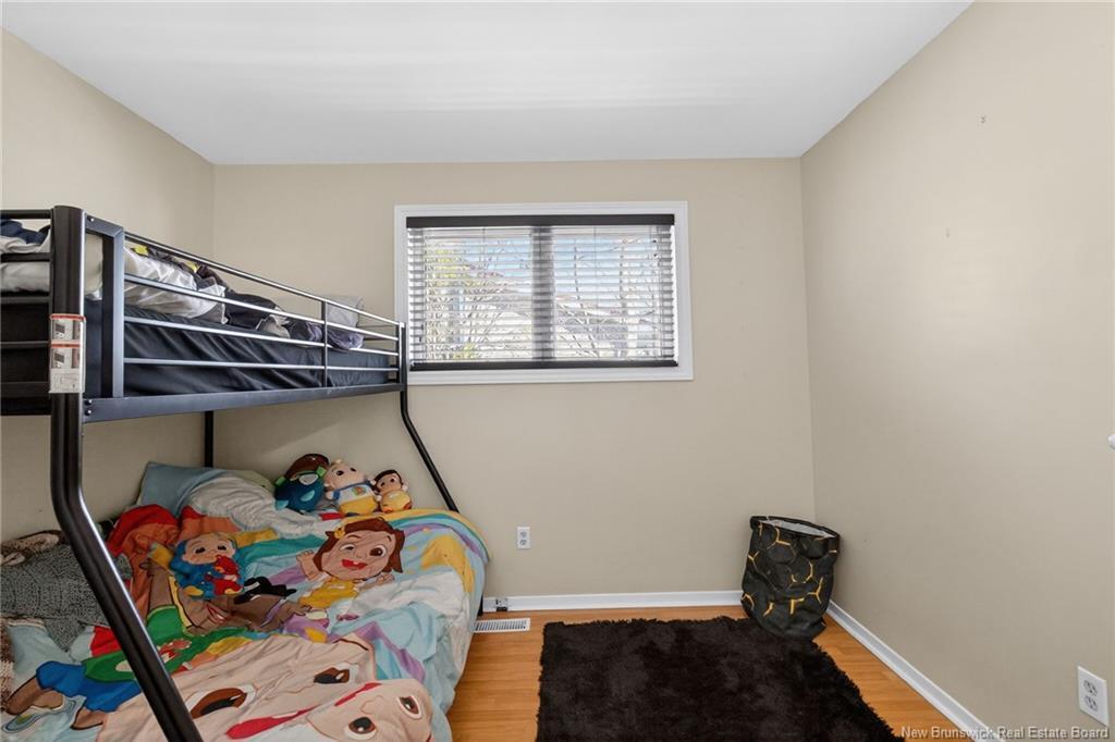 23 Pembroke St, Riverview, NB