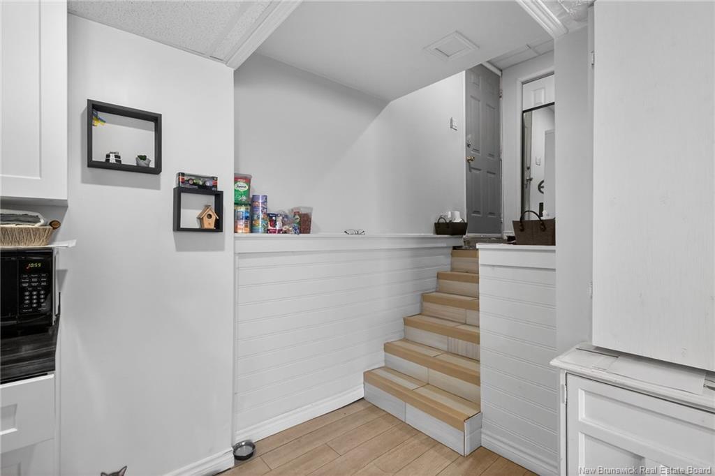 23 Pembroke St, Riverview, NB