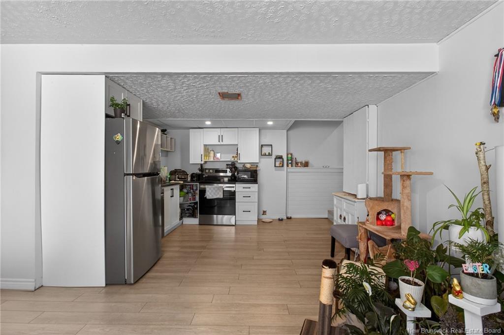 23 Pembroke St, Riverview, NB