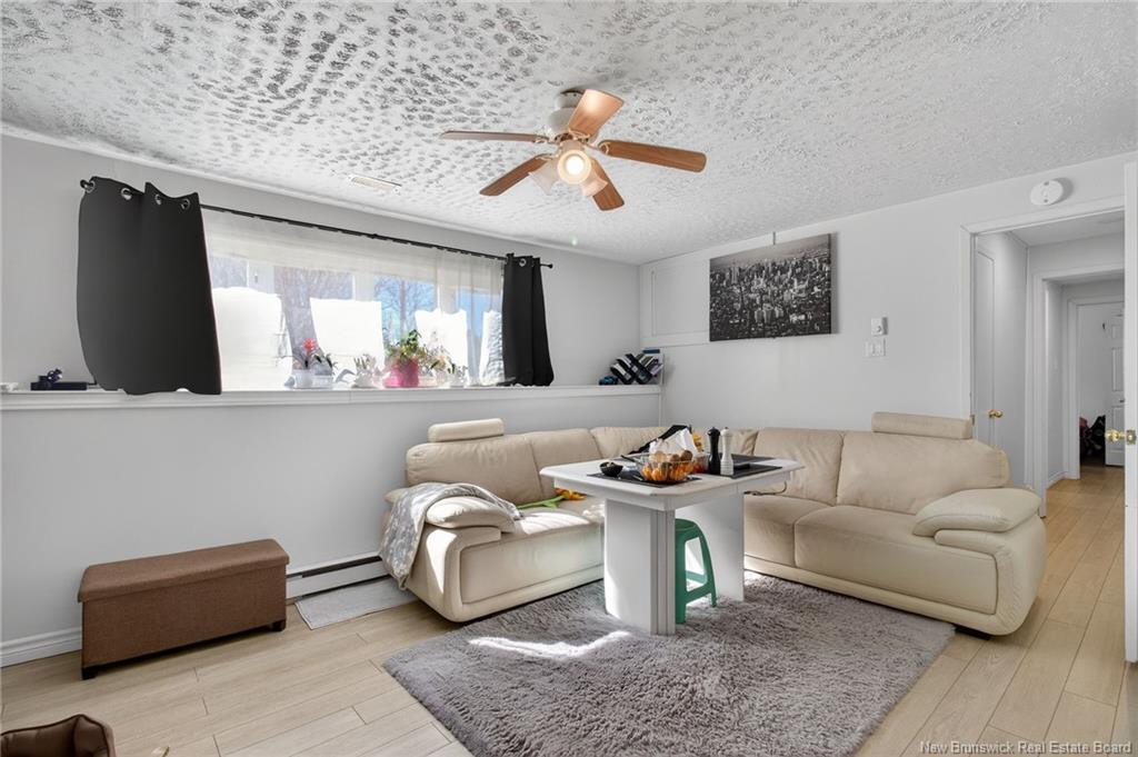 23 Pembroke St, Riverview, NB