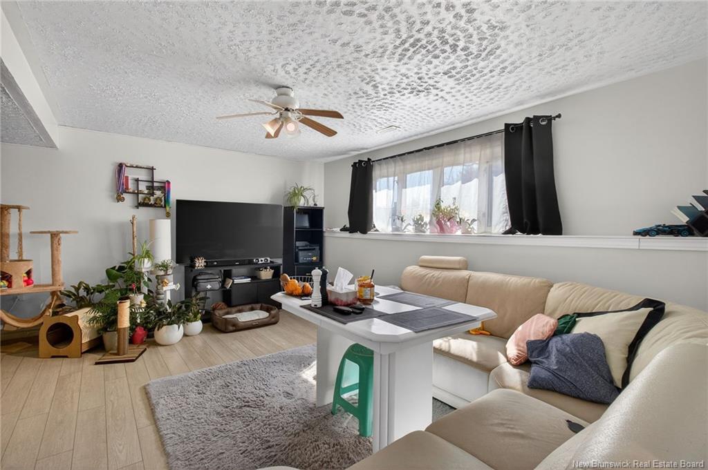 23 Pembroke St, Riverview, NB