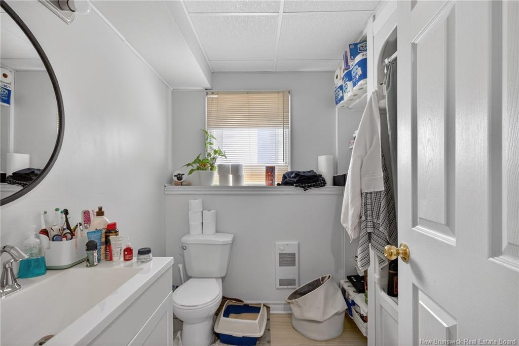 23 Pembroke St, Riverview, NB