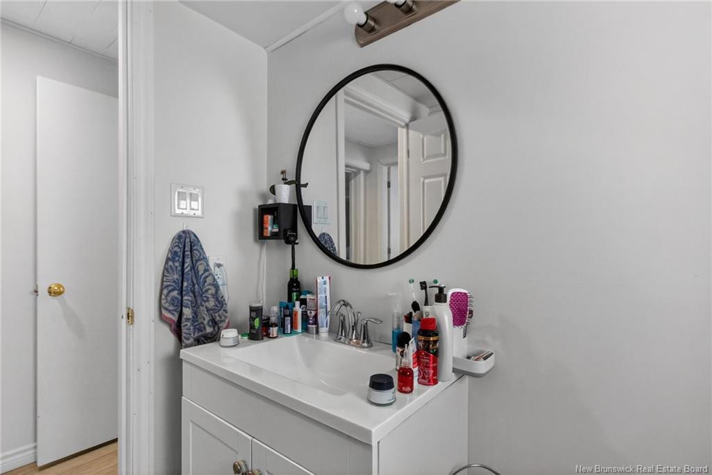 23 Pembroke St, Riverview, NB