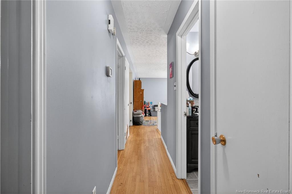 23 Pembroke St, Riverview, NB