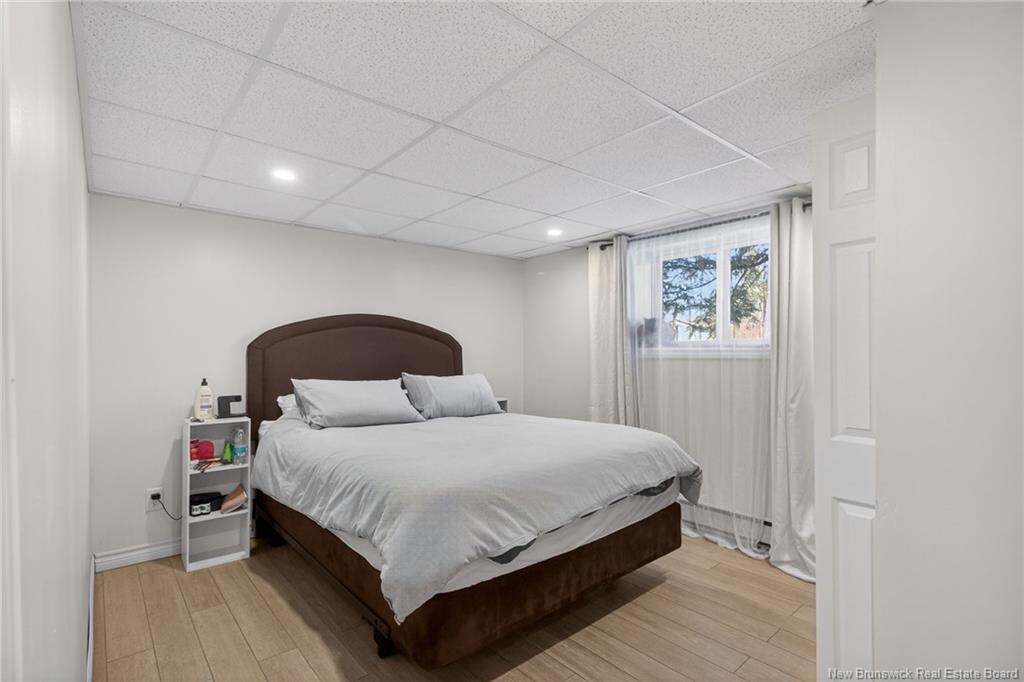 23 Pembroke St, Riverview, NB