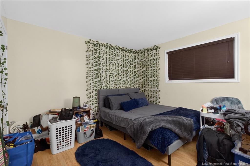 23 Pembroke St, Riverview, NB