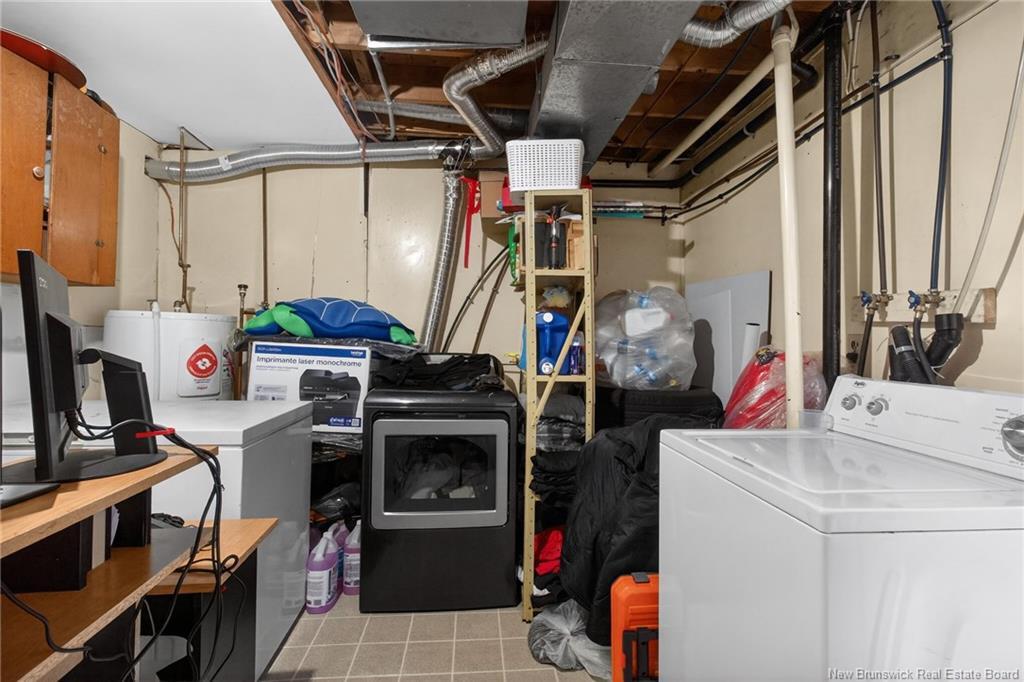 23 Pembroke St, Riverview, NB