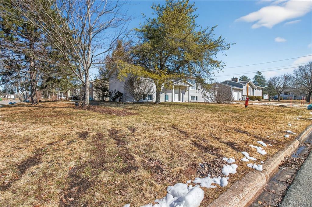 23 Pembroke St, Riverview, NB