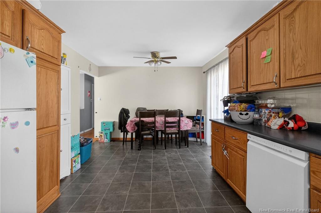 23 Pembroke St, Riverview, NB